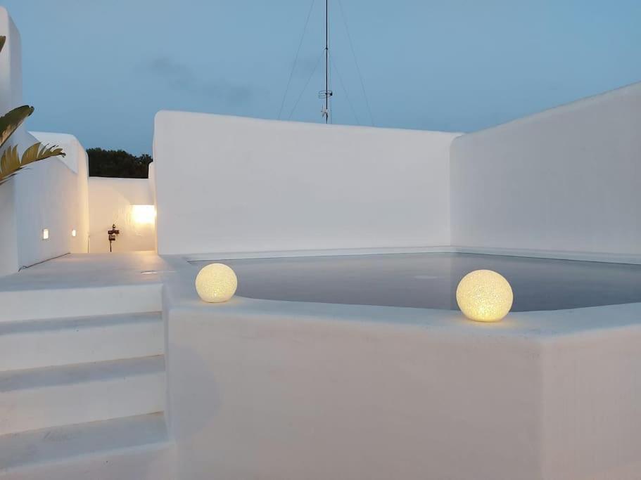 Duplex Moraira Apartment ภายนอก รูปภาพ